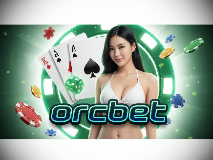 orcbet